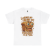 Losing My Crumbs – Funny Crazy Bread Mental Breakdown T-Shirt